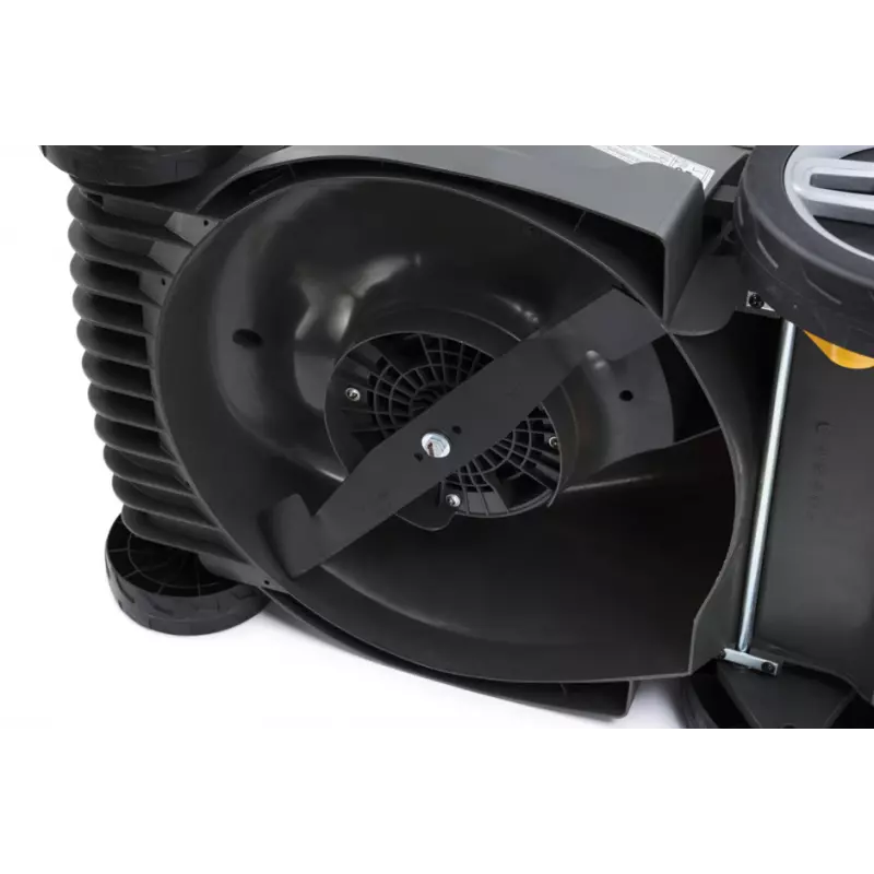 Combi340eKit_294386068ST2_detail02_web